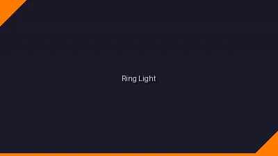 积分兑换 - LED环形补光灯 | 菊色宫影音先锋 积分商城